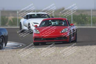 media/Oct-19-2025-Nasa (Sun) [[622c91e2bf]]/HPDE 3  and  4/Turn 9/